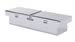 Click here for more information about Lund Industries 5200 - Lund Challenger Storage Boxes