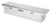 Click here for more information about Lund Industries 5400LP - Lund Challenger Storage Boxes