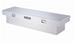 Click here for more information about Lund Industries 5350 - Lund Challenger Storage Boxes