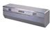 Click here for more information about Lund Industries 5560 - Lund Industries