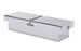 Click here for more information about Lund Industries 5150DB - Lund Challenger Toolboxes