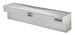 Click here for more information about Lund Industries 5772 - Lund Challenger Storage Boxes
