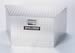 Deflecta-Shield Aluminum Products 6134 - Deflecta-Shield Challenger Trailer Utility Boxes