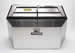 Click here for more information about Lund Industries 6149 - Lund Challenger Trailer Utility Boxes