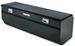 Deflecta-Shield Aluminum Products 74455 - Deflecta-Shield Challenger Toolboxes