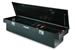 Deflecta-Shield Aluminum Products 74455 - Deflecta-Shield Aluminum Products
