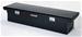 Click here for more information about Lund Industries 75400DB - Lund Challenger Storage Boxes