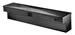 Click here for more information about Lund Industries 75748 - Lund Challenger Storage Boxes