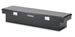 Click here for more information about Lund Industries 79100 - Lund Ultima Single-Lid Crossover Storage Boxes