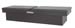 Click here for more information about Lund Industries 79150 - Lund Ultima Gull-Wing Crossover Storage Boxes