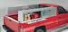 Click here for more information about Lund Industries 8172 - Lund Challenger Topside Storage Boxes
