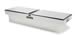 Click here for more information about Lund Industries 9150 - Lund Ultima Gull-Wing Crossover Storage Boxes