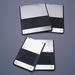 Click here for more information about Lund Industries 935F-99 - Lund 935 Series Dually Mud Flaps