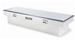 Click here for more information about Lund Industries 9100 - Lund Ultima Single-Lid Crossover Storage Boxes