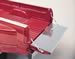 Click here for more information about Lund Industries 995-04 - Lund Diamond Brite Tailgate Protectors