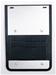 Deflecta-Shield Aluminum Products EX-930K - Deflecta-Shield 930 Series Single Wheel Mud Flaps