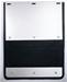 Click here for more information about Lund Industries EX-935F-99 - Lund 935 Series Dually Mud Flaps