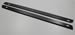 Click here for more information about Lund Industries WRP301ST-99B - Lund Black Diamond Wrap-Style Bed Rail Protectors