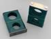 Click here for more information about Dedenbear AB10C-1-2 - Dedenbear CO2 Bottle Clamps