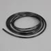 Dedenbear ABL - Dedenbear Nylon Tubing