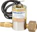 Dedenbear ABSOV - Dedenbear Automatic Shut-Off Valves