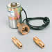 Dedenbear ABSOV - Dedenbear Automatic Shut-Off Valves