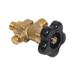 Dedenbear ABV - Dedenbear CO2 Bottle Valves