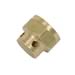 Dedenbear ABVS - Dedenbear CO2 Bottle Replacement Safety Burst Discs