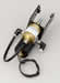 Dedenbear AS-1 - Dedenbear CO2 Shifters