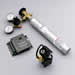 Dedenbear AS-1K - Dedenbear CO2 Shifters