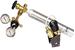 Dedenbear AS1AB10K - Dedenbear CO2 Shifters