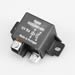 Click here for more information about Dedenbear BAR - Dedenbear High-Power Relays