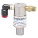 Dedenbear BMPBASK - Dedenbear Air Shifter Solenoids
