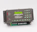 Dedenbear CC3 - Dedenbear Command Center Delay Boxes