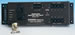 Dedenbear CO2 - Dedenbear Crossover Delay Boxes