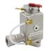 Dedenbear ET1K - Dedenbear Expansion Tank Kits