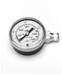 Dedenbear GHP - Dedenbear CO2 Replacement Regulator Analog Gauges
