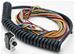 Click here for more information about Dedenbear IK - Dedenbear Delay Box Installation Kits