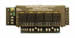 Click here for more information about Dedenbear MRC-1 - Dedenbear Multiple Relay Center Units