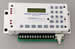 Click here for more information about Dedenbear NOC1 - Dedenbear NOC1 Nitrous Oxide Controllers