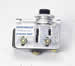 Dedenbear PBS-RTD - Dedenbear Trans-Brake Switches