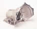 Reid Racing PG1000RL - Reid Powerglide Transmission Cases
