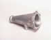 Reid Racing PGH1 - Reid Powerglide Tailshaft Housings