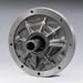 Reid Racing PGP1 - Reid Powerglide Racing Oil Pumps