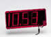 Click here for more information about Dedenbear RD1 - Dedenbear Digital LED Dial In Boards