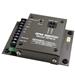 Dedenbear RPM-2 - Dedenbear RPM2 Switches