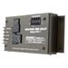 Dedenbear RTD7 - Dedenbear Reaction Time Delay Boxes