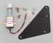 Dedenbear SS4 - Dedenbear Electric Shifter Solenoids