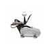 Dedenbear SS5 - Dedenbear Electric Shifter Solenoids