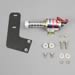 Dedenbear SS6 - Dedenbear Shifter Solenoids with RPM Switches